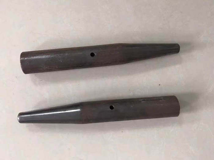 株洲小导管施工质量标准及预防措施
